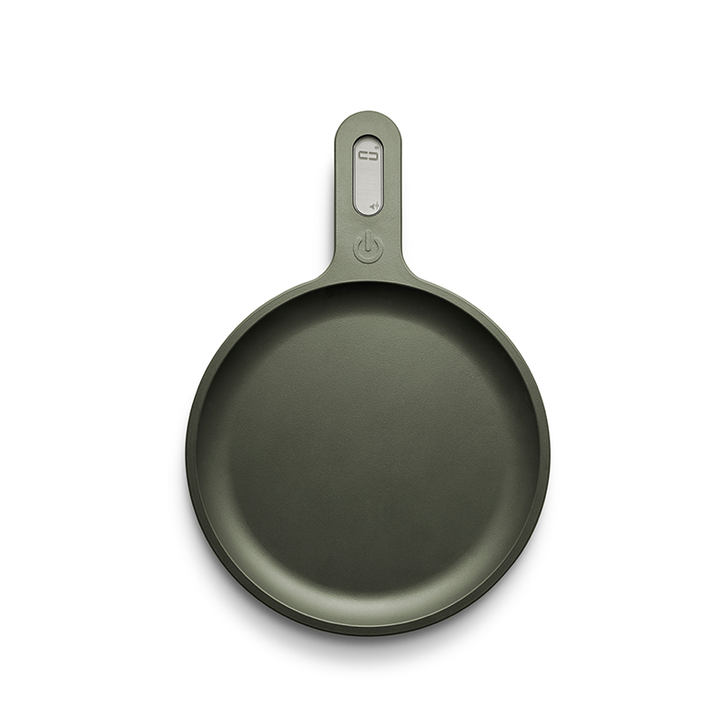 product-item