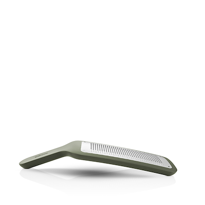 Eva Solo Green Tools rivejern fint grøn