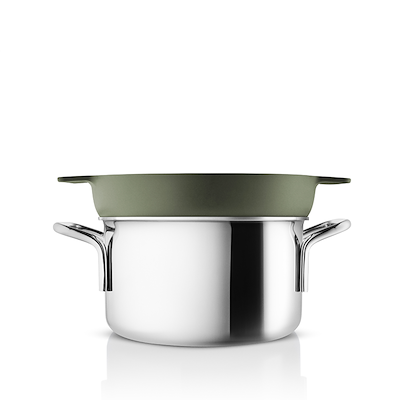 Eva Solo Green Tools sigte