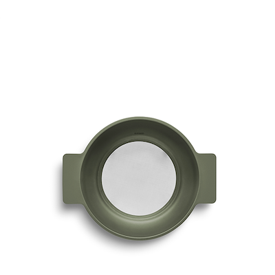 Eva Solo Green Tools sigte