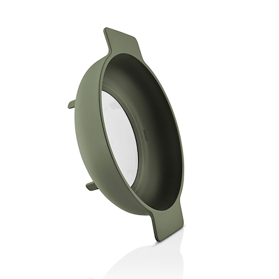 Eva Solo Green Tools sigte