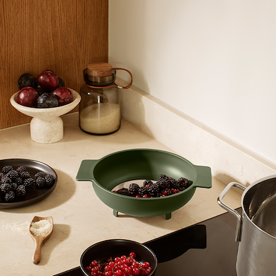 Eva Solo Green Tools sigte