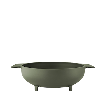 Eva Solo Green Tools sigte