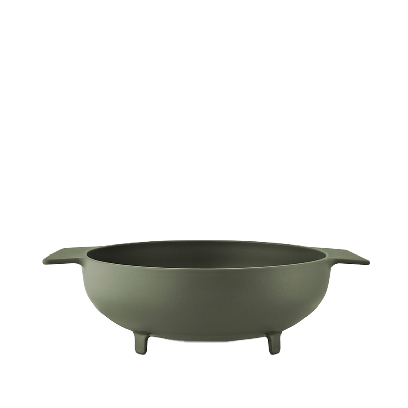 product-item
