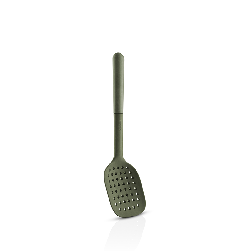 product-item
