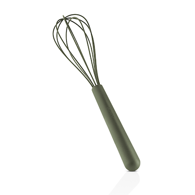 Eva Solo Green Tools piskeris