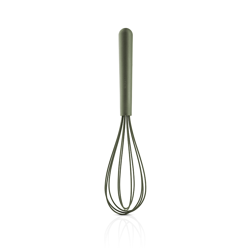 product-item