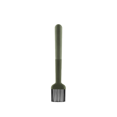 Eva Solo Green Tools bagepensel