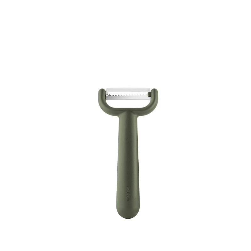 product-item