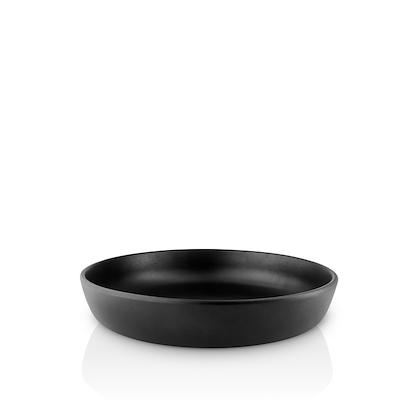 Eva Solo Nordic Kitchen salatskål 25 cm