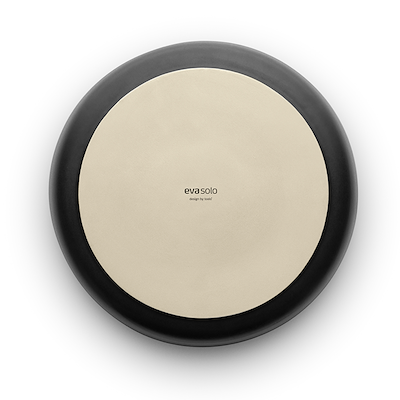 Eva Solo Nordic Kitchen salatskål 28 cm