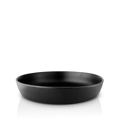 Eva Solo Nordic Kitchen salatskål 28 cm
