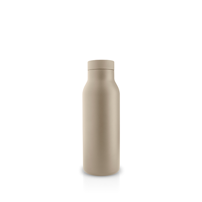 Eva Solo Urban termoflaske pearl beige 0,5 liter