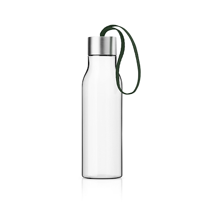 Eva Solo drikkedunk emerald green 0,5 liter