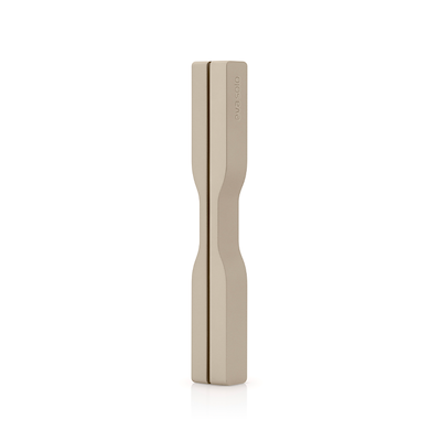 Eva Solo magnetisk bordskåner beige