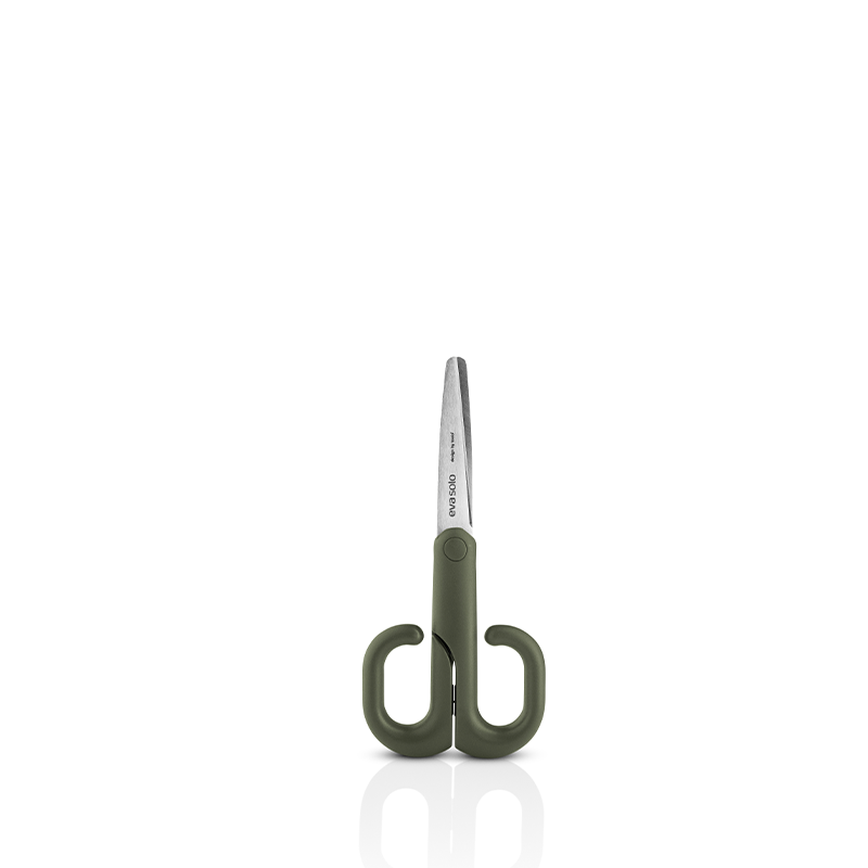 product-item