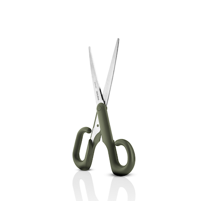 Eva Solo Green Tools stor saks