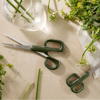 Eva Solo Green Tools stor saks