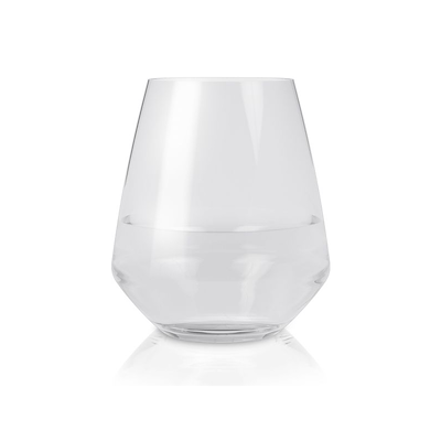 Eva Trio Legio Nova drikkeglas 40 cl 6 stk.