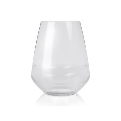 Eva Trio Legio Nova drikkeglas 50 cl 6 stk.