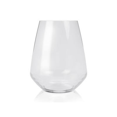 Eva Trio Legio Nova drikkeglas 50 cl 6 stk.