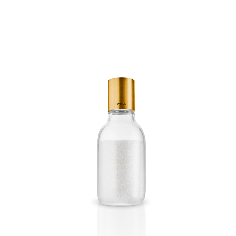 product-item