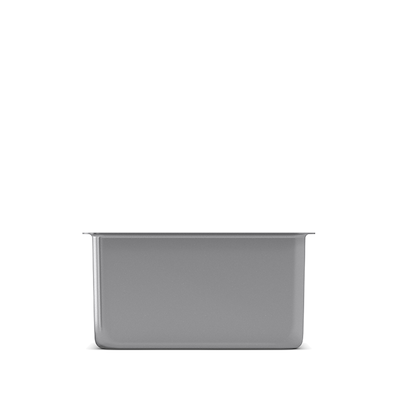 Eva Trio Professionel rugbrødsform med keramisk belægning 2 liter