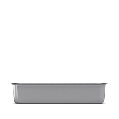 Eva Trio Professionel rugbrødsform med keramisk belægning 1,75 liter