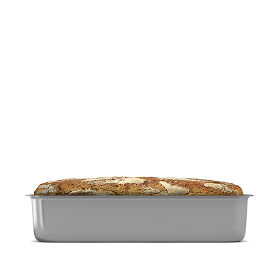 Eva Solo Professionel brød/kageform med keramisk belægning 1,75 liter