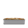 Eva Solo Professionel brød/kageform med keramisk belægning 1,75 liter