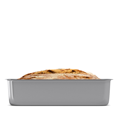 Eva Solo Professionel brød/kageform med keramisk belægning 3 liter