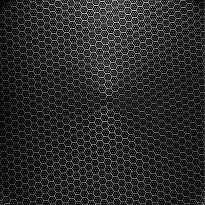 Eva Trio Multi Mosaic stegepande Ø28 cm