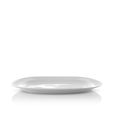 Eva Trio Legio Nova serveringsfad 42 cm