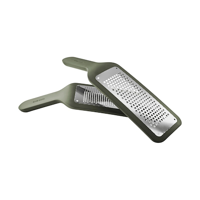 Eva Solo Green Tools rivejern 2 stk.