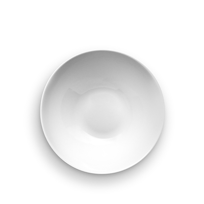 Eva Trio Legio Nova serveringsskål Ø20 cm 1 stk.