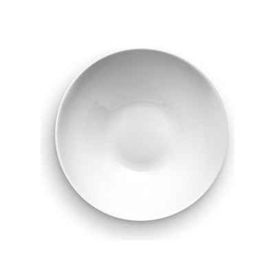 Eva Trio Legio Nova serveringsskål Ø 20 cm 1 stk.