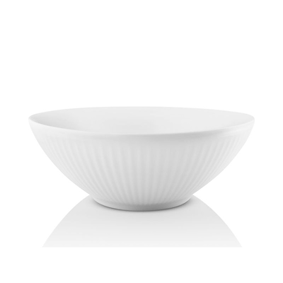 Eva Trio Legio Nova serveringsskål Ø 20 cm 1 stk.