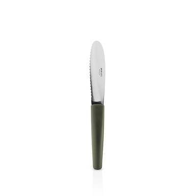 Eva Solo Green Tool smørkniv grøn 20 cm 