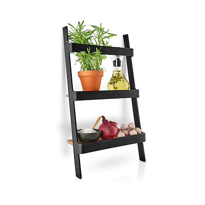 Eva Solo Nordic Kitchen mini reol 50 cm