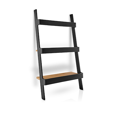 Eva Solo Nordic Kitchen mini reol 50 cm