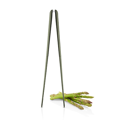 Eva Solo Green Tools madpincet grøn 29 cm