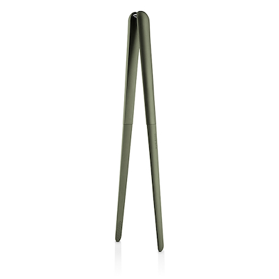 Eva Solo Green Tools madpincet grøn 29 cm