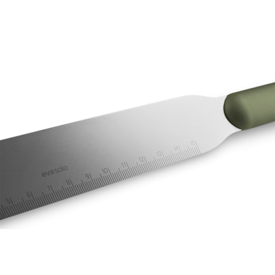 Eva Solo Green Tools paletkniv grøn 32 cm