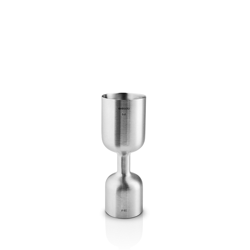 product-item