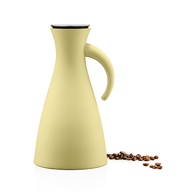 Eva Solo termokande champagne 1 liter