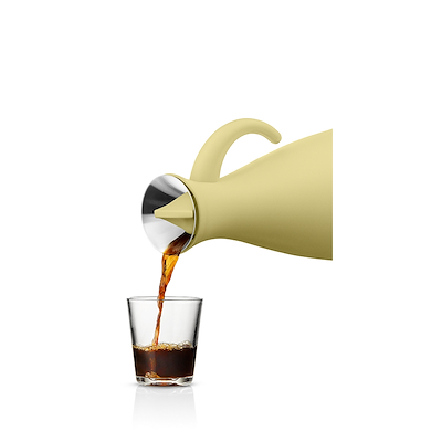 Eva Solo termokande champagne 1 liter