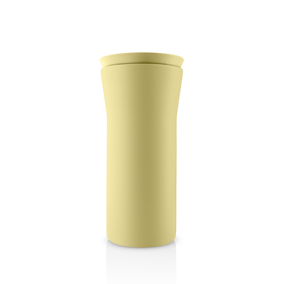 Eva Solo City To Go Recycled termokop champagne 0,35 liter