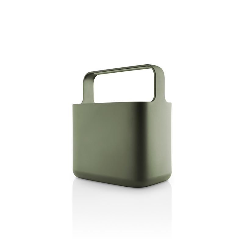 product-item