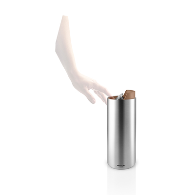 Eva Solo Urban To Go Cup recycled mocca 0,35 liter