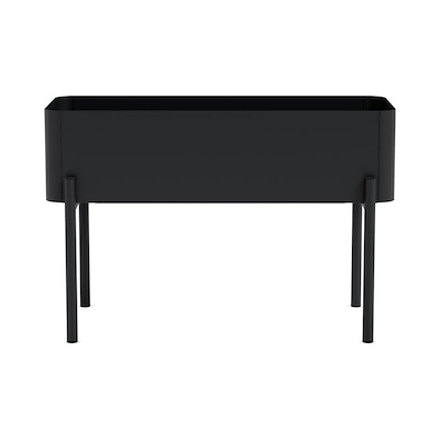 Eva Solo Simply Grow plantekasse sort